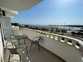 Отель Apartments Nevistic  Подстрана